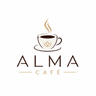 Alma Café